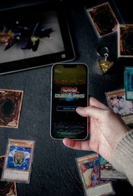 game bài đổi thưởng Hi88