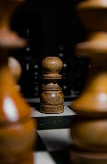 ví điện tử 8Day