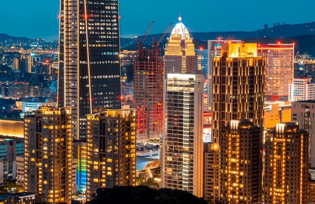 ví điện tử uy tín Kubet