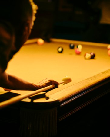 game pagcor 8Day