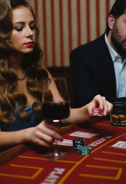 game gian lận Kubet