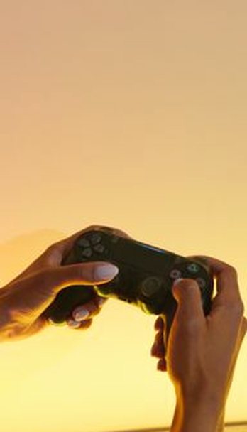 cập nhật game QH88