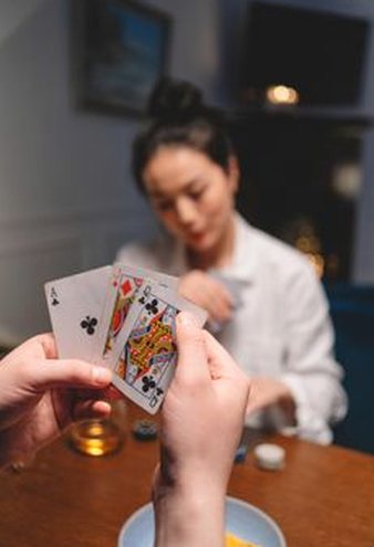 game apk MB66 mới nhất