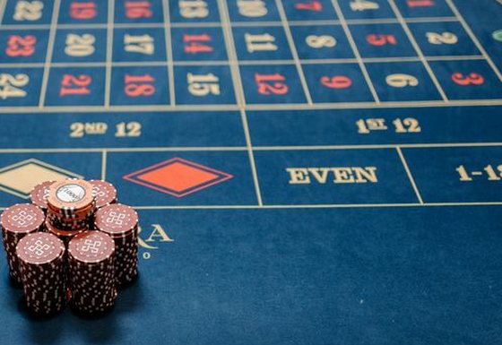 sâm lốc trực tuyến Win79 Club